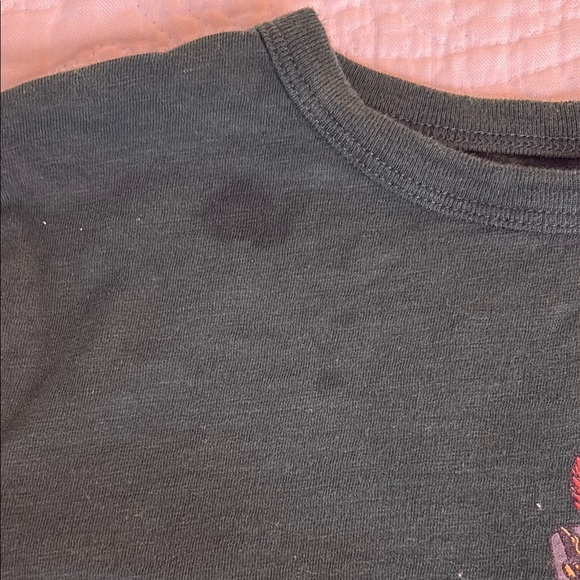 J.Crew Crewcuts George Balanchine's The Nutcracker Long Sleeve Shirt - Picture 3 of 5